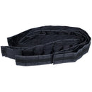 Aputure amaran F22c 2 x 2' RGB LED Flexible Light Mat (V-Mount)