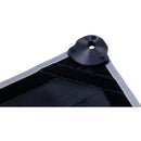 Aputure amaran F22c 2 x 2' RGB LED Flexible Light Mat (V-Mount)