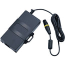 Aputure amaran F22c 2 x 2' RGB LED Flexible Light Mat (V-Mount)