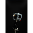 Aputure amaran COB 60d S Daylight LED Monolight