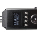 Aputure LS C300d II Daylight LED Monolight (Gold Mount)