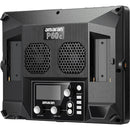 Aputure amaran P60c RGB LED Light Panel