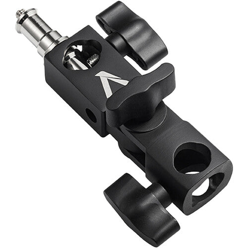 SZRMCC 2 Pin to D-Tap V Mount Power Cable for Aputure Amaran P60c/P60x
