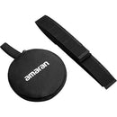 Aputure amaran P60c RGB LED Light Panel