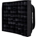 Aputure amaran P60c RGB LED Light Panel (3-Light Kit)