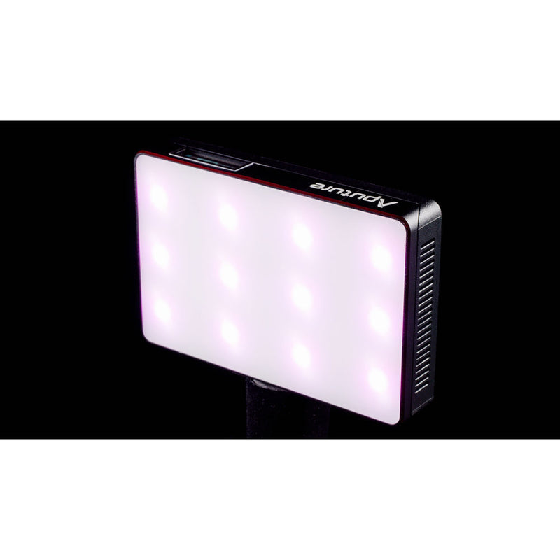 Aputure MC RGBWW LED Light