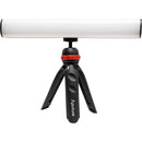 Aputure MT Pro RGB LED Tube Light (1')