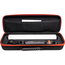 Aputure MT Pro RGB LED Tube Light (1')