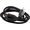 Aputure MT Pro RGB LED Tube Light (1')