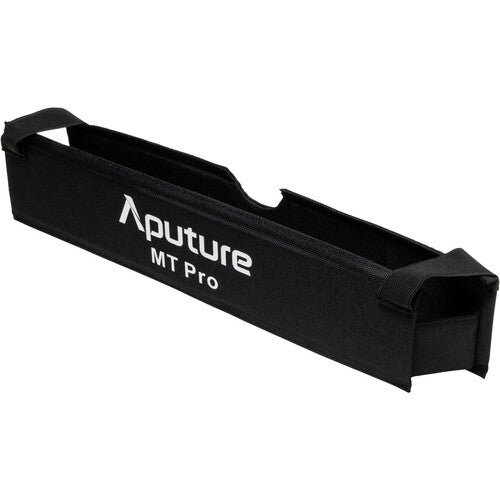 Aputure MT Pro RGB LED Tube Light (1')