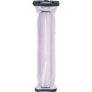 Aputure Waterproof Pouch for MT Pro-1