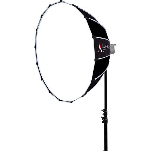 Aputure Light Dome SE (35.5")