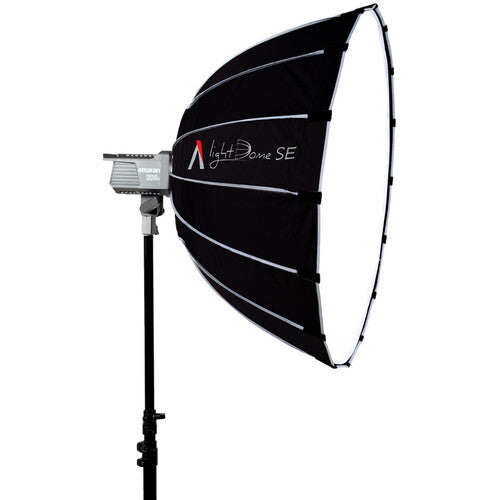 Aputure Light Dome SE (35.5")