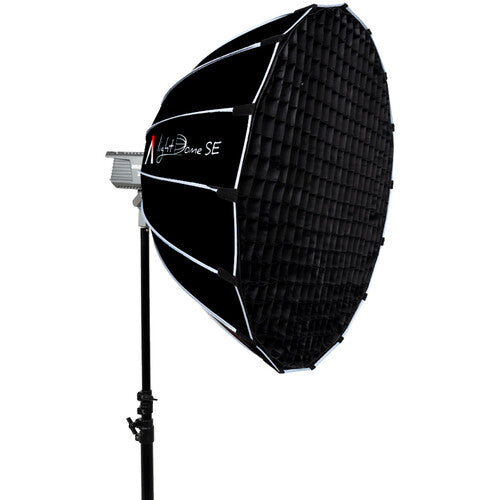 Aputure Light Dome SE (35.5")