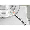 Aputure Light Box 6090 (24 x 36")