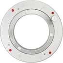 Aputure Light Box 6090 (24 x 36")