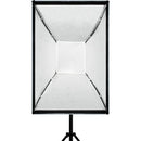Aputure Light Box 6090 (24 x 36")