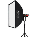 Aputure Light Box 6090 (24 x 36")