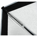 Aputure Light Box 6090 (24 x 36")