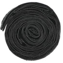 Aputure Light Box 30120 (12 x 48")