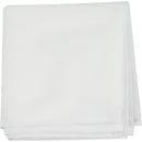 Aputure Light Box 30120 (12 x 48")