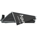 Aputure Light Box 30120 (12 x 48")