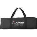 Aputure Light Box 30120 (12 x 48")