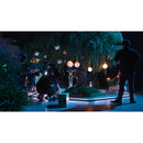 Aputure MC Pro RGB LED Light Panel