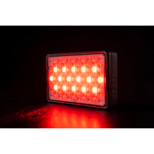 Aputure MC Pro RGB LED Light Panel