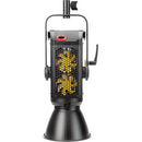 Aputure LS 300x Bi-Color LED Monolight (V-Mount)