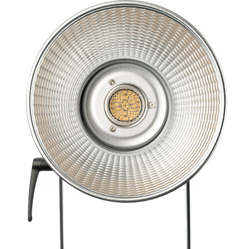 Aputure LS 300x Bi-Color LED Monolight (Gold Mount)