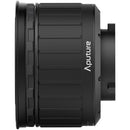 Aputure Fresnel 2X Attachment