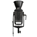 Aputure LS 600d Pro Daylight LED Monolight (Gold Mount)