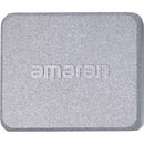 Aputure amaran Spotlight SE 36° Lens Kit