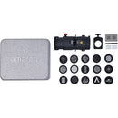 Aputure amaran Spotlight SE 36° Lens Kit