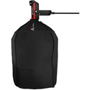 Aputure Lantern Softbox (2.2')