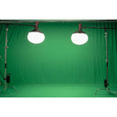 Aputure Lantern Softbox (2.2')