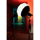 Aputure Lantern Softbox (2.2')