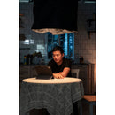 Aputure Lantern Softbox (2.2')