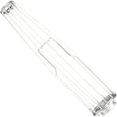 Aputure Lantern Softbox (2.2')