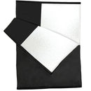 Aputure Lantern Softbox (2.2')