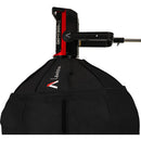 Aputure Lantern Softbox (2.2')