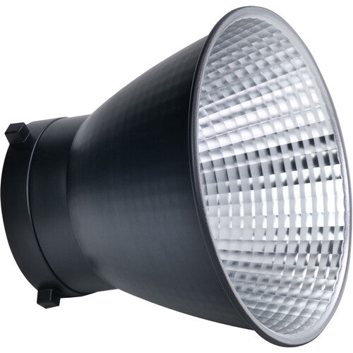Aputure Amaran COB 100d S Daylight LED Monolight