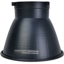 Aputure Amaran COB 100d S Daylight LED Monolight