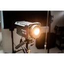 Aputure Amaran COB 100x S Bi-Color LED Monolight