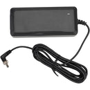 Aputure Amaran COB 100x S Bi-Color LED Monolight