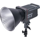 Aputure amaran COB 200x S Bi-Color LED Monolight