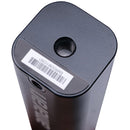 Aputure amaran T2C RGB LED Tube Light (2')