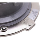 Aputure Light Dome III (35.1")