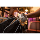 Aputure Light Dome III (35.1")